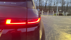 Land Rover Range Rover Evoque 2.0 D200 Dynamic HSE 5dr Auto Diesel Hatchback